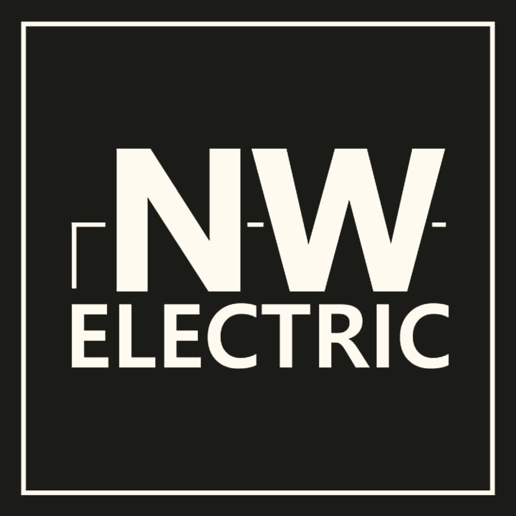 NW Electric